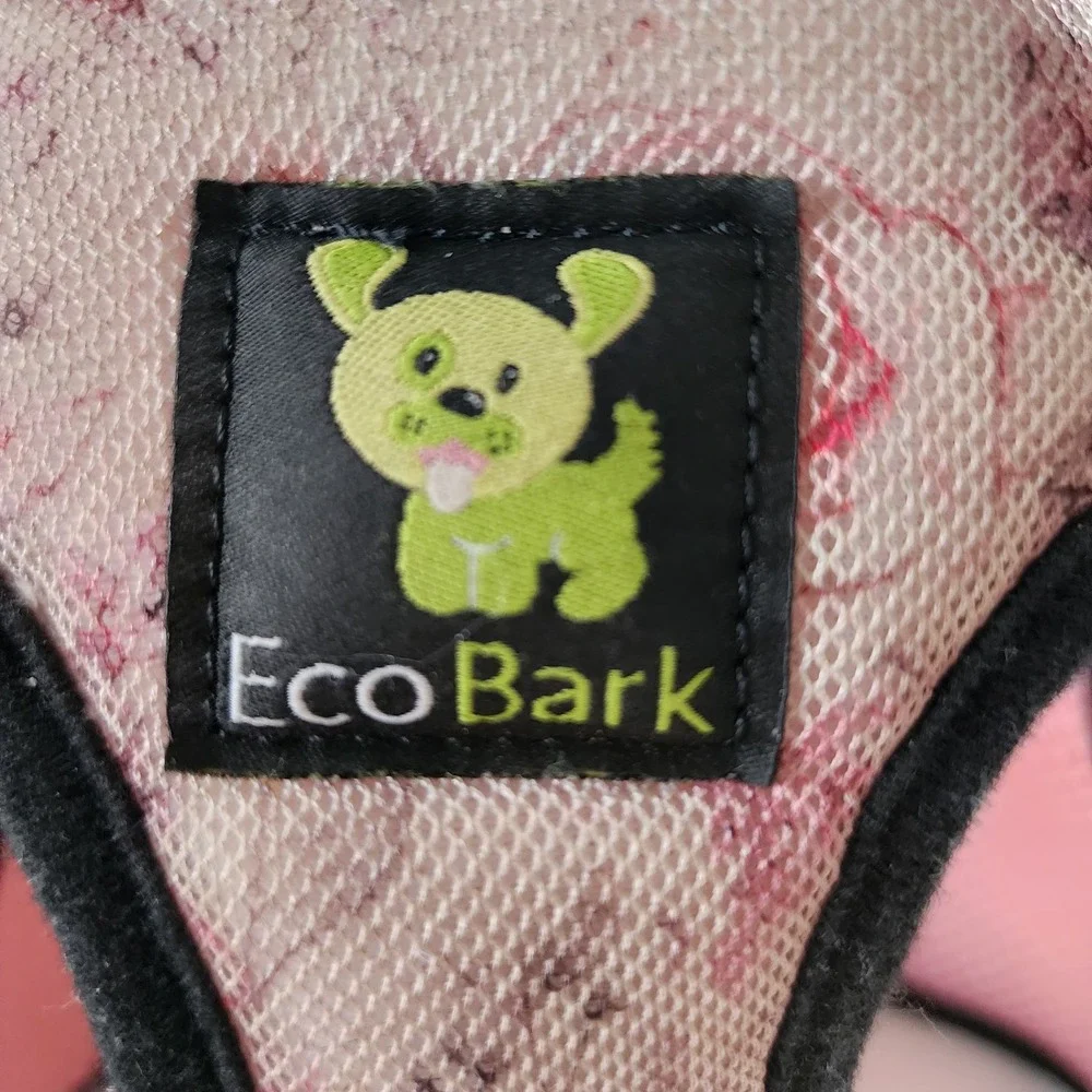 Dog Harness